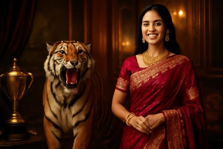 7555bet APK লগইন পেজ