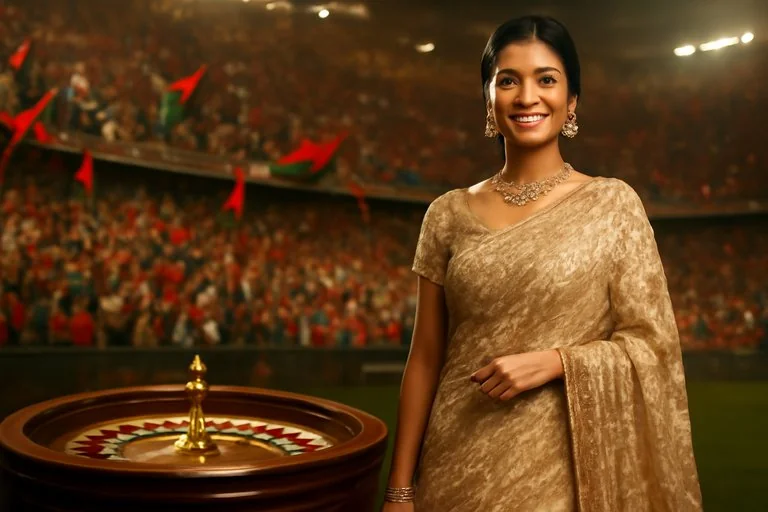 7555bet সহায়তা চ্যাট স্ক্রিন