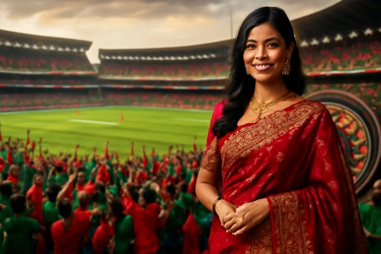 7555bet নতুন অ্যাকাউন্ট তৈরি পর্দা