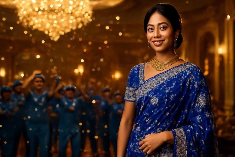 7555bet হালকা APK লোডিং দৃশ্য