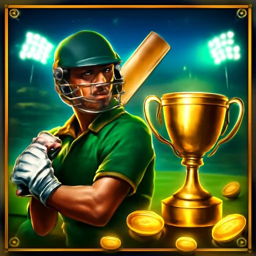 7555bet লগইন ও পাসওয়ার্ড পর্দা