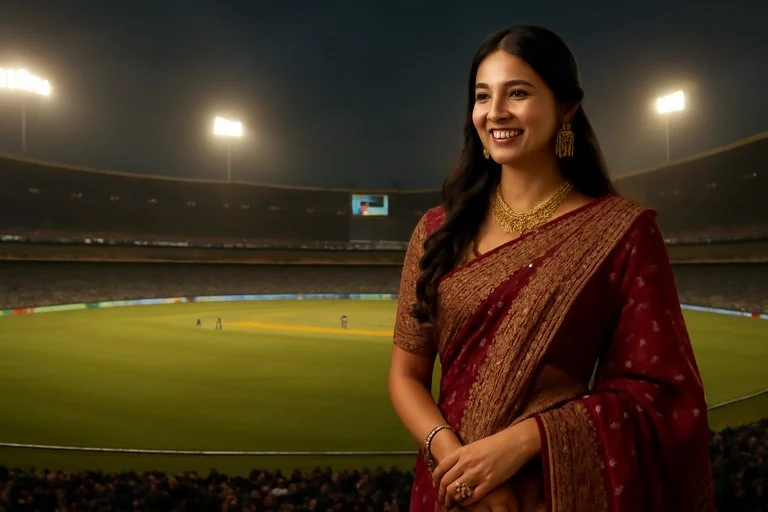 7555bet লাইভ টেবিল গেম ভিউ