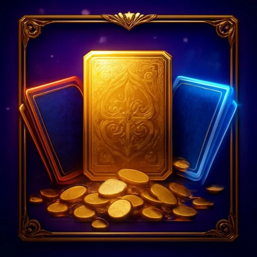 7555bet bKash and Nagad payment screen