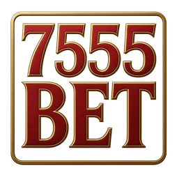 7555bet মোবাইলে পেমেন্ট তালিকা