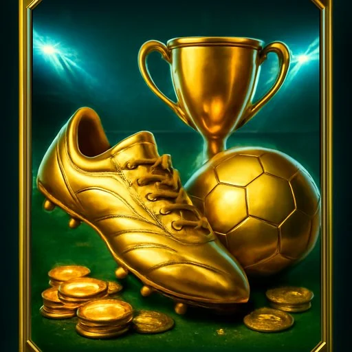 7555bet সাপোর্ট ডেস্ক আর বার্তা স্ক্রিন