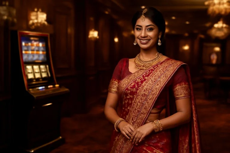 7555bet কোড লেখা মোবাইল স্ক্রিন