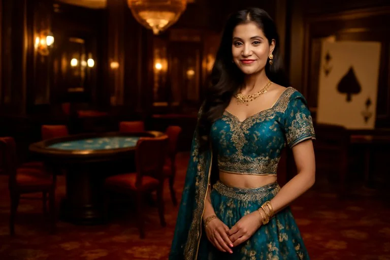 7555bet সীমিত সময়ের প্রোমোশন ব্যানার