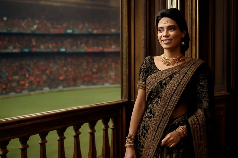 7555bet হাতে ধরা মোবাইলে ইভেন্ট তালিকা