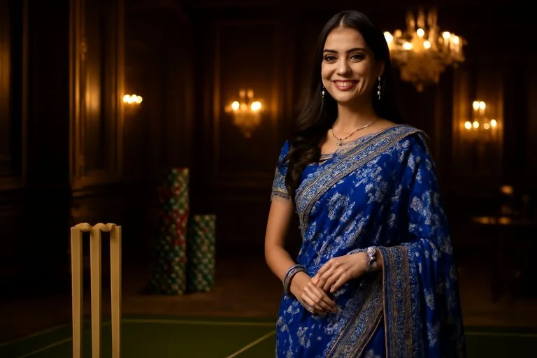 7555bet APK ইনস্টলেশন পর্দা